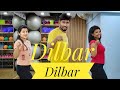 DILBAR | Satyameva Jayate | John Abraham Nora Fatehi | Dance Choreography by Inder Verma DILBAR | Satyameva Jayate | John Abraham Nora Fatehi | Dance Choreography by Inder Verma