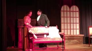 Vento di vendetta- UN Successo e TANTI Grazie