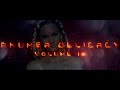 Dj James The Rockstar Rhumba Delicacy Vol 10 Rhumba Therapy