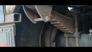 بيع العربات نصف المقطورة شاحنة قلابة Fruehauf FULL STEEL - صورة 4 | Autoline العربات نصف المقطورة شاحنة قلابة Fruehauf FULL STEEL | صورة 4 - Autoline