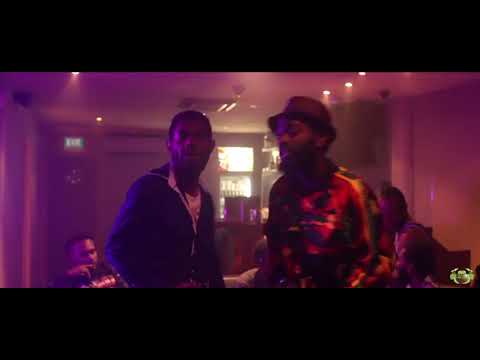 Mad over you (Cover bislama)