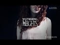 Karliene - Wuthering Heights 