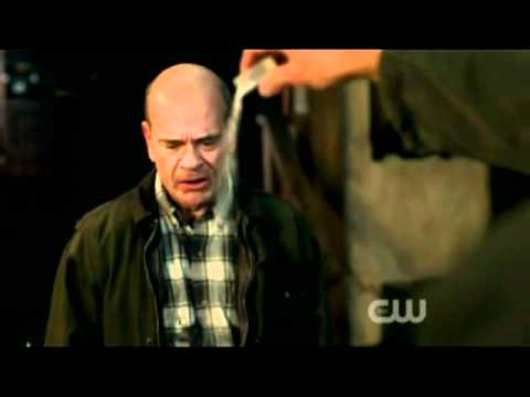 Sam Winchester - "Count This" S6E9