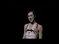 Cabaret 1993 Donmar Warehouse Directed By Sam Mendes 2k Upscale