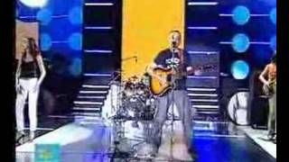 Taxi - Ea inca ma iubeste - Mamaia 2007