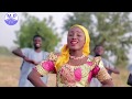 Mariya Hausa Song (Mariya) Starring Mariam Yahaya