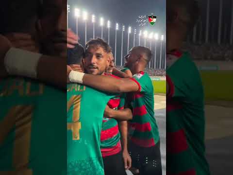 Djalil Palermo x adel Catania x foufa Torino Youcef belaili..chompionné 🟢🔴