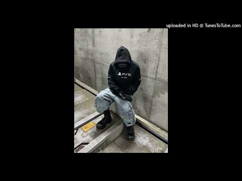 DREAMY SYNTHWAVE THE WEEKND TYPE BEAT - "FLYAWAY" / MAJID JORDAN TYPE BEAT 2025