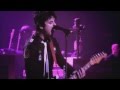 GREEN DAY - SHE (AWESOME AS FUCK ...