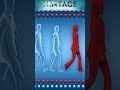 Giorgia Meloni Man Of The Year Vantage With Palki Sharma Subscribe To Firstpost