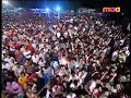 Chaila Chaila By DSP live