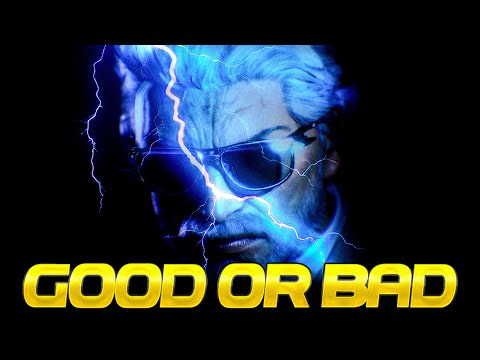 How Good Is LowTierGod At Tekken... TMM Replay Coaching