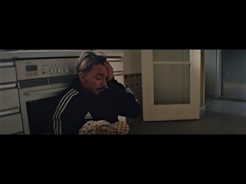 CAPITAL BRA, LUCIANO, SAMRA - ES WAR NICHT LEICHT (prod.Kingside)