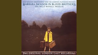 Tell Me It&#39;s Not True