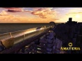 Myst III: Exile Ambient Themes - Amateria - Level ...