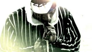 Adrian Marcel - Caught Up