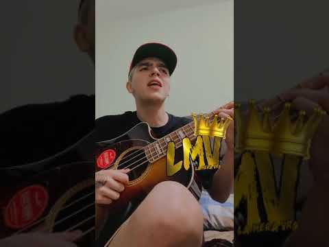 David Bernal - Tu Angel Y Tu Diablo