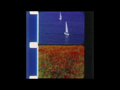 TYLER THE CREATOR X KENDRICK LAMAR X FLYING LOTUS TYPE BEAT | "MADISON"