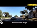 Adunate De Pe Drumuri 47