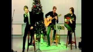 Manana de carnaval Luis Miguel