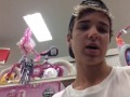 Mac Harmon On YouNOw 