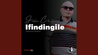 Download lagu Umusha Wachitemwiko mp3 Download lagu Umusha Wachitemwiko mp3