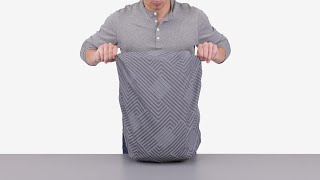 Product Video Thumbnail tcQ8pSPDSb0