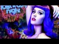 Katy Perry - Last Friday Night (Tronix DJ Remix ...