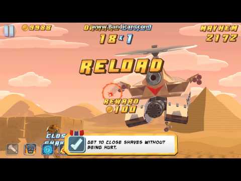 download lagu mp3 mp4 Major Mayhem, download lagu Major Mayhem gratis, unduh video klip Major Mayhem