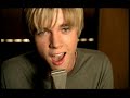 Jesse McCartney - Good Life (Official Video)