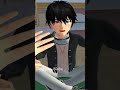 Sesad Sss Sakura School Simulator