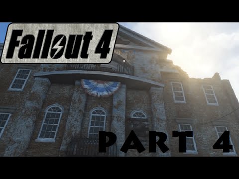 download lagu mp3 mp4 When Freedom Calls, download mp3 When Freedom Calls free download mp3, download mp3 When Freedom Calls