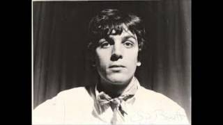 Syd Barrett ~ It Is Obvious (Alternate take 2) ~ Rare !