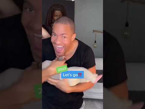 @Banjou will 5 Kinder 😱 Meine Bedingungen‼️ #shorts