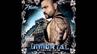 Dyablo Inmortal-El Dya Del Juicio (Completo) Link de Descarga