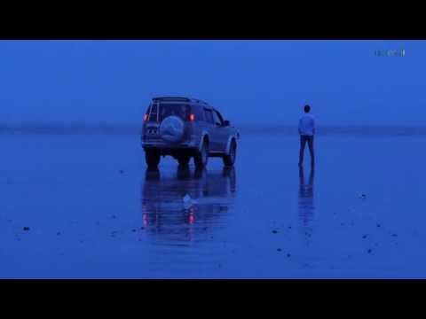 Shiva Ujjawal Gauraha Trailer of 