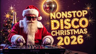 Download lagu Best Christmas Medley Nonstop Disco Remix π Nonstop Christmas Songs Medley 2026 π³ Nonstop Disco 2026 mp3 Download lagu Best Christmas Medley Nonstop Disco Remix π Nonstop Christmas Songs Medley 2026 π³ Nonstop Disco 2026 mp3