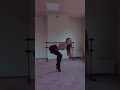 SWIM & Limi - Body Loud | Choreo by Anastasia