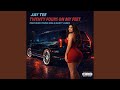 Twenty-Fours On My Feet (feat. Young Dru & Marty James)