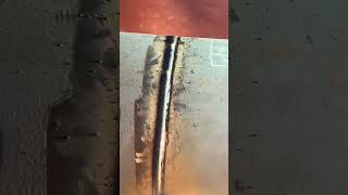 Arcwelder #arcwelding #welding #welder #welderstudio