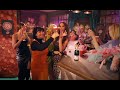 Hollyoaks New Titles November 2025