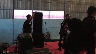 Download lagu Tuning live Metal Pantura Bersatu mp3