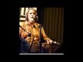 Darrell Scott ~ Eddie's Attic ~ 10/26/14