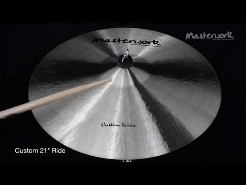 Zuhal Youtube Videos