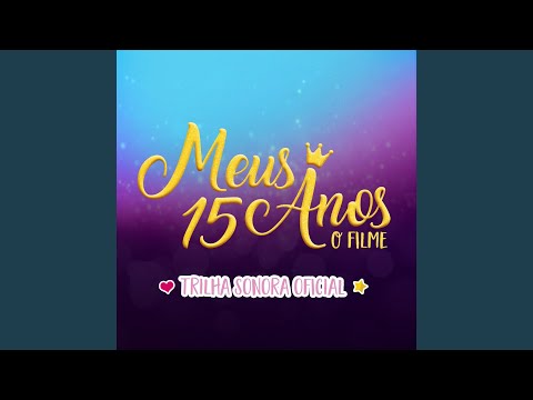 Video thumbnail for Fico Assim Sem Você