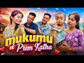 MUKUMU New Kokborok Short Film Lila Ksf Kokborokshortfilm