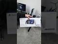 Unboxing The NEW PlayStation Portal