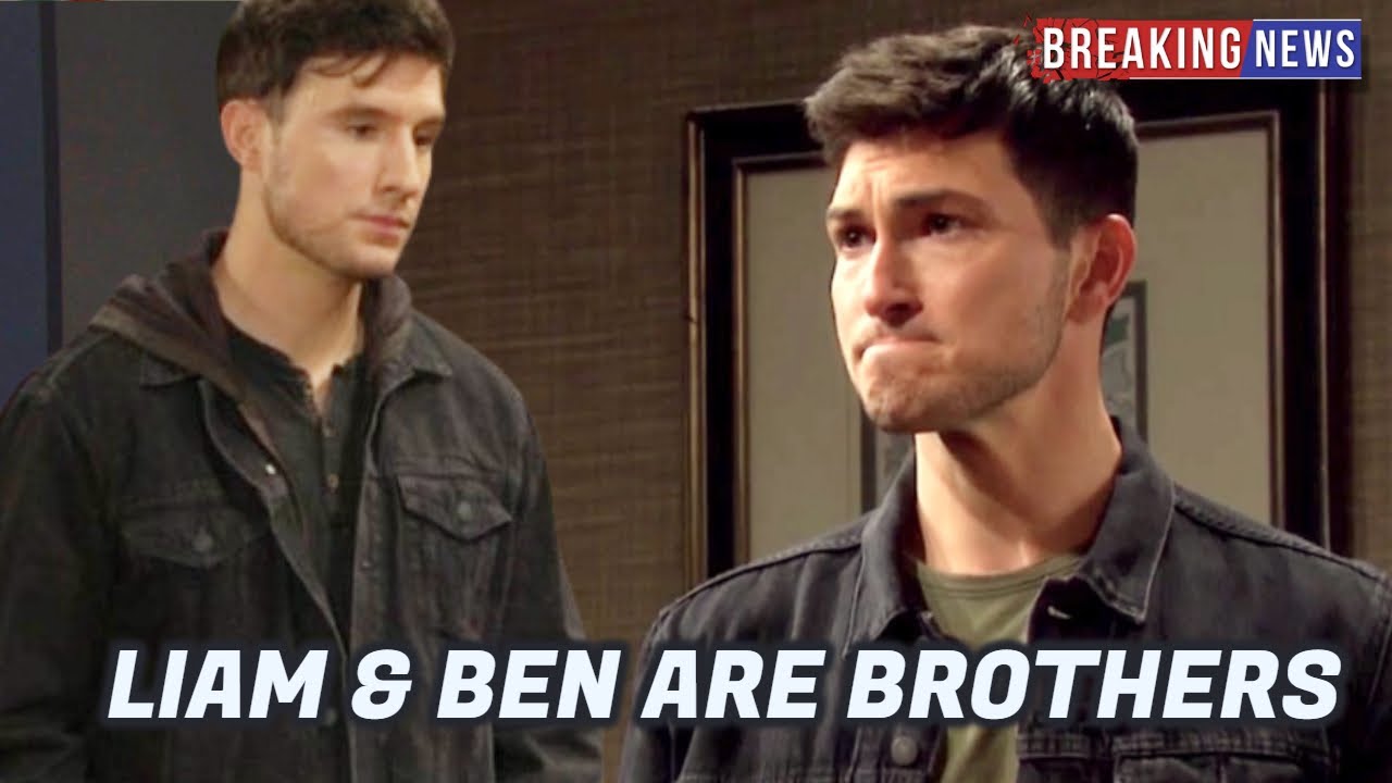 YouTube Thumbnail Downloader FULL HQ IMAGE