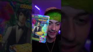 Rimikkusu&#39;s UK Cheese is Cali certified