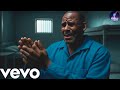 R Kelly SORRY AIN T ENOUGH New Song From Jail 2025